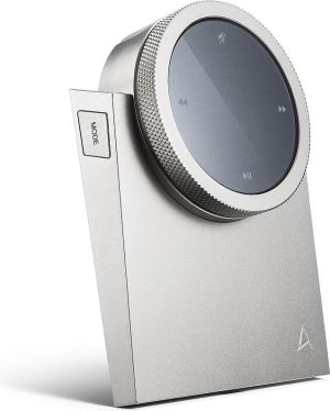 Pilot RTV Astell&Kern Pilot zdalnego sterowania (RM01) 5