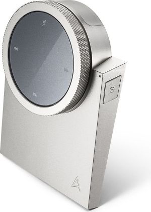 Pilot RTV Astell&Kern Pilot zdalnego sterowania (RM01) 6