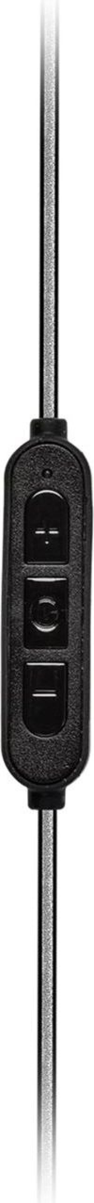 Słuchawki JBL Reflect Mini BT Czarne 3