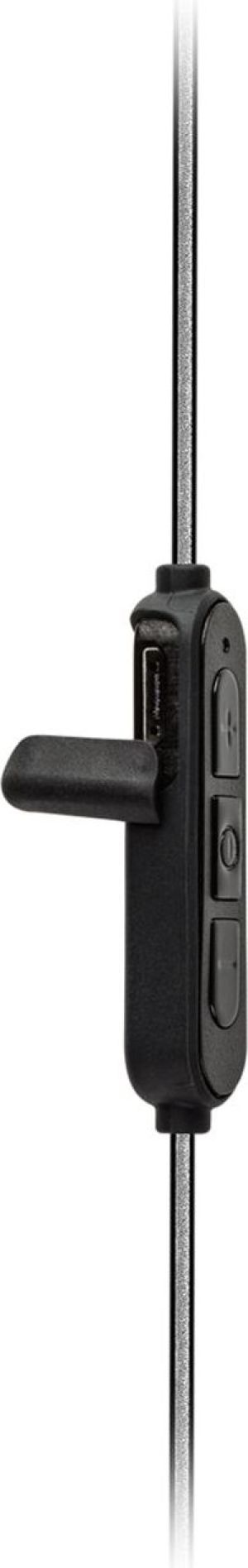 Słuchawki JBL Reflect Mini BT Czarne 4