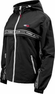 Tommy Hilfiger Kurtka damska Tommy Hilfiger DW0DW13015-BDS 3