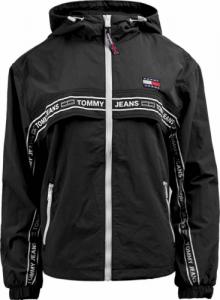 Tommy Hilfiger Kurtka damska Tommy Hilfiger DW0DW13015-BDS 4