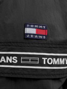 Tommy Hilfiger Kurtka damska Tommy Hilfiger DW0DW13015-BDS 5