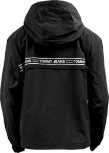 Tommy Hilfiger Kurtka damska Tommy Hilfiger DW0DW13015-BDS 6