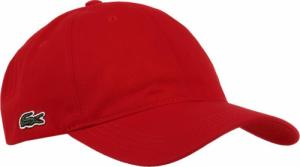 Lacoste Czapka z daszkiem Lacoste RK4709-240 1