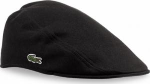 Lacoste Czapka z daszkiem typu kaszkiet Lacoste RK7564-031 1