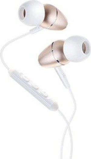 Słuchawki Takstar TS-2280 MFi 2