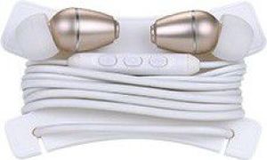 Słuchawki Takstar TS-2280 MFi 3