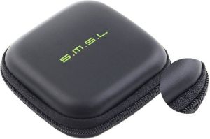 Wzmacniacz słuchawkowy SMSL IVY 3