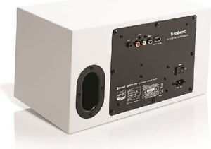 Głośnik Audio Pro Audio PRO ADDON T10 White 1