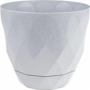 Pepco PEPCO Osłonka z podstawką, 22x19,3 cm 2