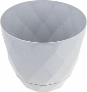 Pepco PEPCO Osłonka z podstawką, 22x19,3 cm 3