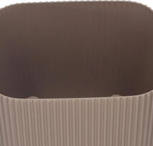 Pepco PEPCO Doniczka 2