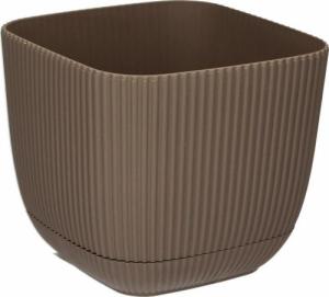 Pepco PEPCO Doniczka 3