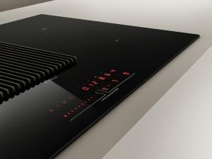 Płyta grzewcza Elica Nikolatesla Prime BL/A/83 2