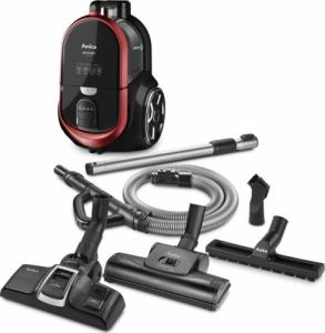 Odkurzacz Amica Akman VM4012 2