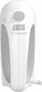 Mikser Amica Mikser Amica MD 1014 2