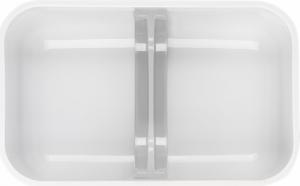 Zwilling Plastikowy lunch box Dinos Fresh & Save 4
