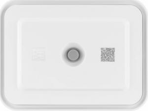 Zwilling Plastikowy pojemnik do przechowywania Zwilling Fresh & Save 3