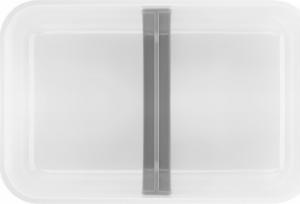 Zwilling Plastikowy lunch box Zwilling Fresh & Save 4