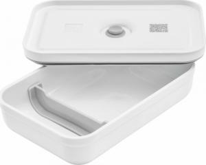 Zwilling Plastikowy lunch box Zwilling Fresh & Save 5