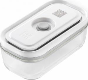 Zwilling Zestaw startowy szklany S/M Zwilling Fresh & Save 2