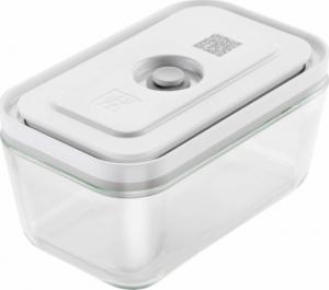 Zwilling Zestaw startowy szklany S/M Zwilling Fresh & Save 3