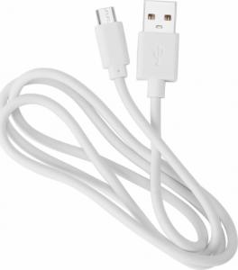 Zwilling Zestaw startowy szklany S/M Zwilling Fresh & Save 9