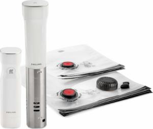 Zwilling Zestaw startowy do sous-vide Zwilling Fresh & Save 1