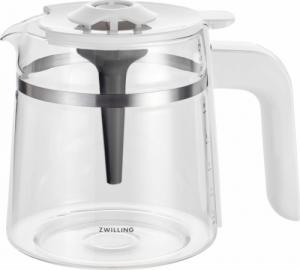 Ekspres przelewowy Zwilling Ekspres do kawy Zwilling Enfinigy 3