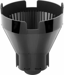 Ekspres przelewowy Zwilling Ekspres do kawy Zwilling Enfinigy 4