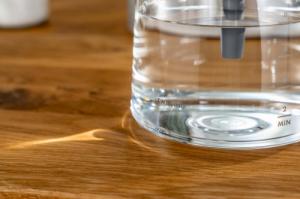 Ekspres przelewowy Zwilling Ekspres do kawy Zwilling Enfinigy 10