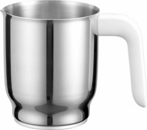Spieniacz do mleka Zwilling Stalowy (53104-000-0) 5