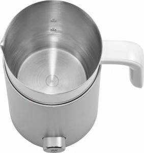 Spieniacz do mleka Zwilling Stalowy (53104-000-0) 6