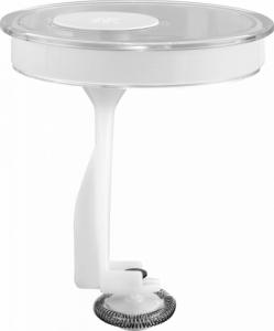 Spieniacz do mleka Zwilling Stalowy (53104-000-0) 7