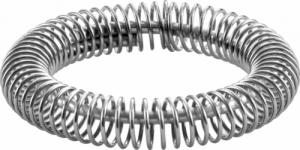 Spieniacz do mleka Zwilling Stalowy (53104-000-0) 8