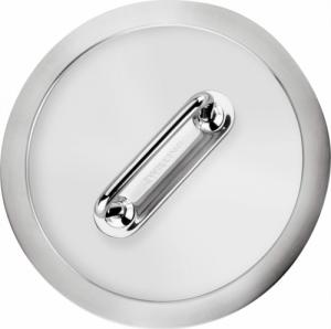 Zwilling Garnek wysoki z pokrywką Pro 2