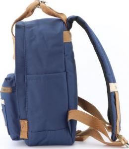 National Geographic Plecak National Geographic Legend Navy [H] 3