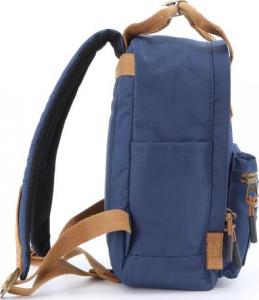 National Geographic Plecak National Geographic Legend Navy [H] 5