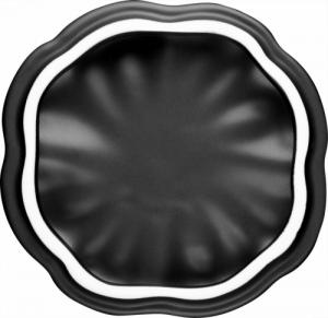 Restaurant Week Mini Cocotte okrągły dynia Staub 6
