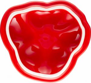 Restaurant Week Mini Cocotte okrągły papryka Staub 3