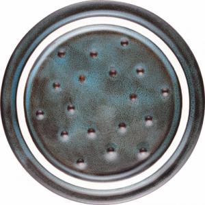 Restaurant Week Staub Mini Cocotte Okrągły, 4 szt. 7