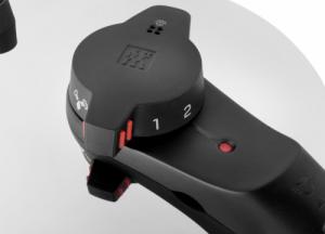 Zwilling Szybkowar Zwilling AirControl 2