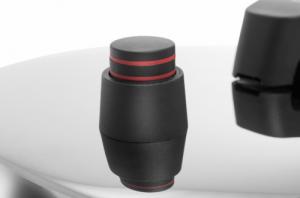 Zwilling Szybkowar Zwilling AirControl 3