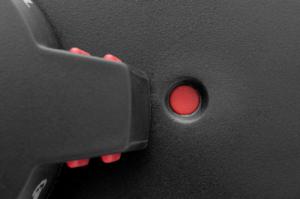 Zwilling Szybkowar Zwilling AirControl 6