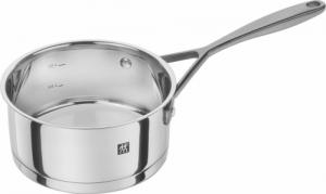 Zwilling Zestaw 5 garnków Zwilling Bellasera 11