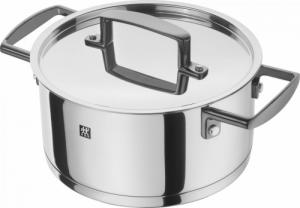 Zwilling Zestaw 5 garnków Zwilling Bellasera 2