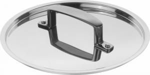 Zwilling Zestaw 5 garnków Zwilling Bellasera 4