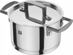 Zwilling Zestaw 5 garnków Zwilling Bellasera 8