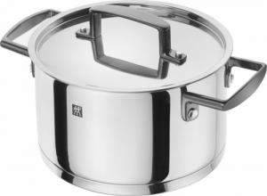 Zwilling Zestaw 5 garnków Zwilling Bellasera 9